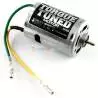 MOTOR TAMIYA TORQUE TUNED 25T TAMIYA 54358