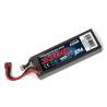 ACCU LIPO 3S 11,1V 3300mAh 30C (99A)