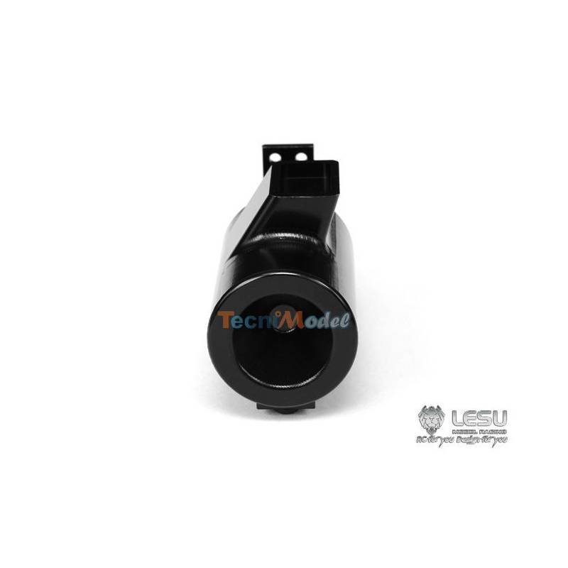 Filtre à air factice pour Mercedes SK 1/14 - LESU G-6013-L