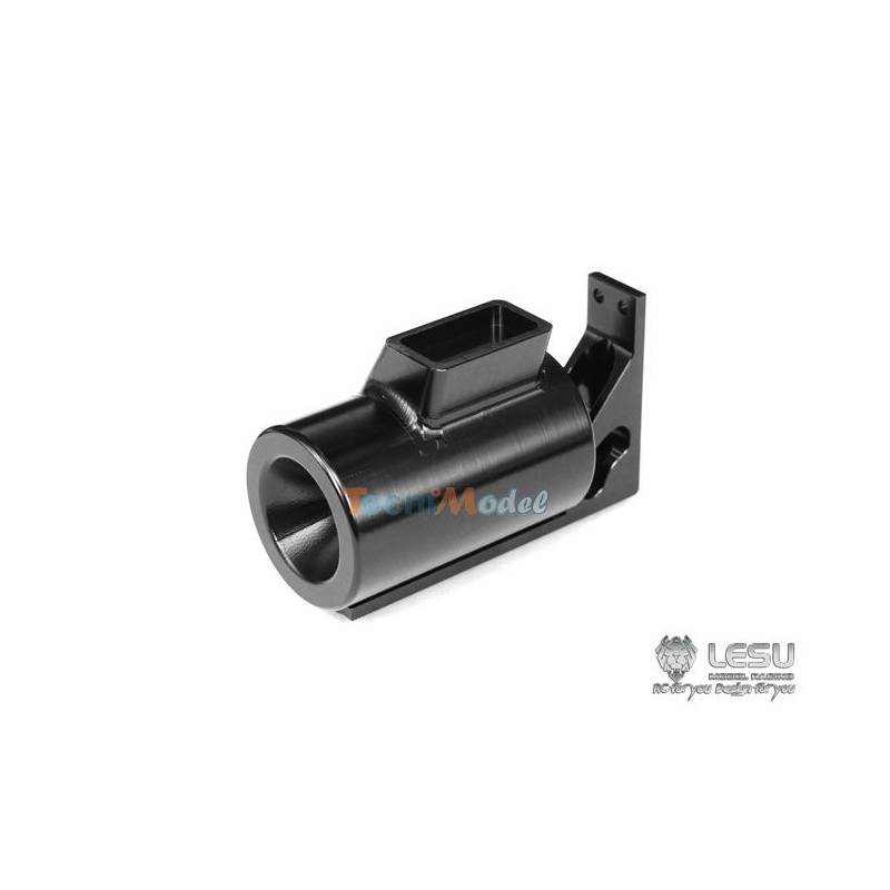 Filtre à air factice pour Mercedes SK 1/14 - LESU G-6013-L
