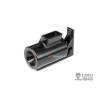 Filtre à air factice pour Mercedes SK 1/14 - LESU G-6013-L