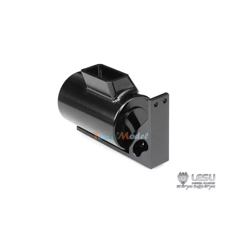 Filtre à air factice pour Mercedes SK 1/14 - LESU G-6013-L