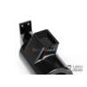 Filtre à air Mecedes SK
