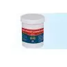 1Kg de sable pour sableuse SCIENTIFIC FRANCE BD60