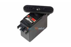 Servo HITEC D625MW digital 10kg/7,4V - 0,13s - HITEC 116625