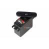 Servo HITEC D625MW digital 10kg/7,4V - 0,13s - HITEC 116625