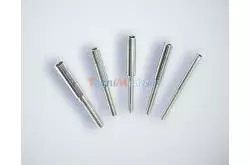 10 EMBOUTS A SOUDER M2 D2.2 MM KAVAN 0130