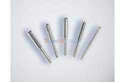 10 EMBOUTS A SOUDER M2 D2.2 MM
