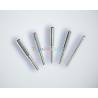10 EMBOUTS A SOUDER M2 D2.2 MM
