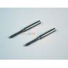 10 EMBOUTS A SOUDER M2 D1.2MM