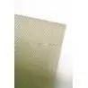 Grille laiton 200 x 140 x 0,6mm maille de 1mm RABOESCH 83006