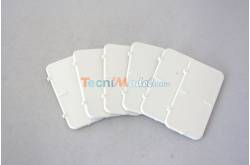 6 Portes 54mm x 25mm KRICK RO1554