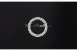 4 Portholes in photoengraving Ø10mm AERONAUT 576043