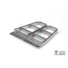 Marche-Pied US LESU GW-K009