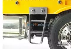 Marche-Pied US LESU GW-K009