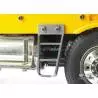 Marche-Pied US LESU GW-K009