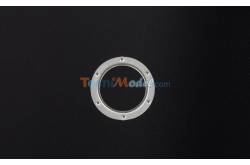 4 Portholes photoengraved diameter Ø18mm AERONAUT 576047