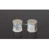 11.5mm white lights AERONAUT 566473