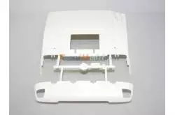 Grappe M de Volvo FH16 Tamiya 56360 TAMIYA 9115494