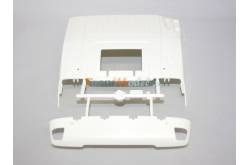 Tamiya M Parts for Volvo FH16 Timber Truck 56360