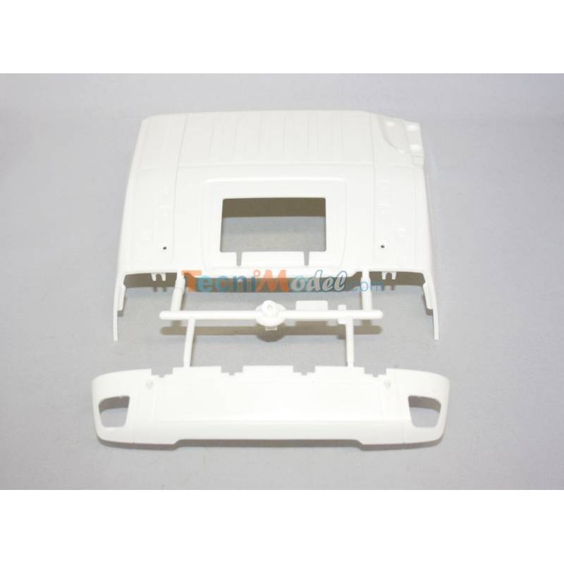 Tamiya M Parts for Volvo FH16 Timber Truck 56360