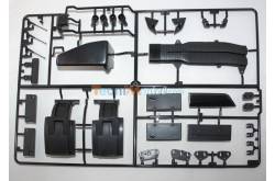 Tamiya T Parts for Volvo FH16 - TAMIYA 9225193