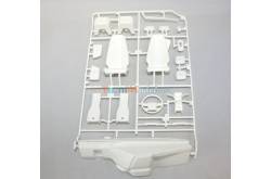 Grappe L de Volvo FH16 Tamiya 56360 TAMIYA 9115493
