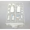 Tamiya L Parts for Volvo FH16 - TAMIYA 9115493