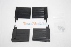 TRAILER FENDER