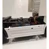 Jupes latérales pour Scania R 4x2 Tamiya 1/14 - HERCULES HOBBY HH-SP0016