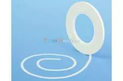 2 Bandes Cache 3mm souple Krick KRICK 493277