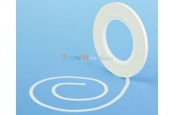 2 Bandes Cache 3mm souple Krick