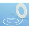 2 Bandes Cache 3mm souple Krick
