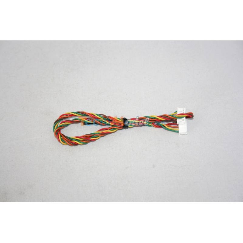 Faisceau de 5 fils de MFC-03 T2M 7175094