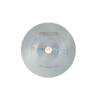 lame de scie circulaire HSS Dia 80mm 10x1,1mm