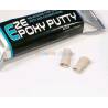 EZ Epoxy Putty 25 g DELUXE MATERIALS BD68