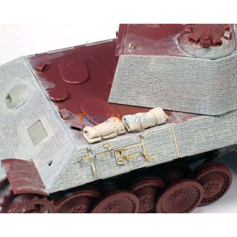 EZ Epoxy Putty 25 g DELUXE MATERIALS BD68