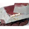 EZ Epoxy Putty 25 g DELUXE MATERIALS BD68