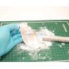EZ Epoxy Putty 25 g DELUXE MATERIALS BD68