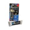 EZ Epoxy Putty 25 g DELUXE MATERIALS BD68