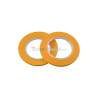Lot de 2 Bandes Cache 3mm Italeri 50826