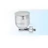 Godet métallique latéral 5ml SCIENTIFIC FRANCE S024XBD11