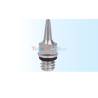 Buse diamètre 0,2mm