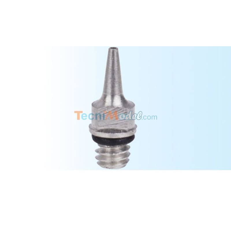 Buse diamètre 0,3mm