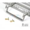 Pare-Buffle pour MAN Tamiya (Version A1)