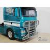 Pare-Buffle pour MAN Tamiya (Version A1)