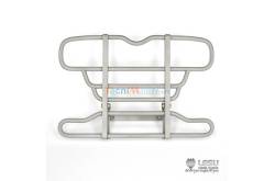 Bull bar for MAN Tamiya (Version A2) LESU G-6105-A2