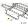 Pare-Buffle pour MAN Tamiya (Version A2) LESU G-6105-A2