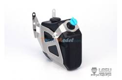 Réservoir ADBlue LESU