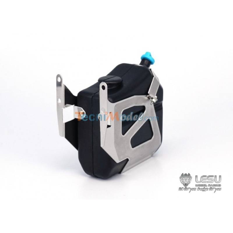 Réservoir ADBlue LESU